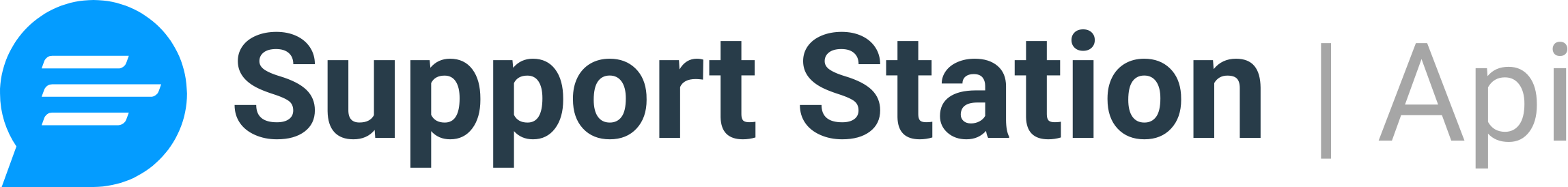 logo