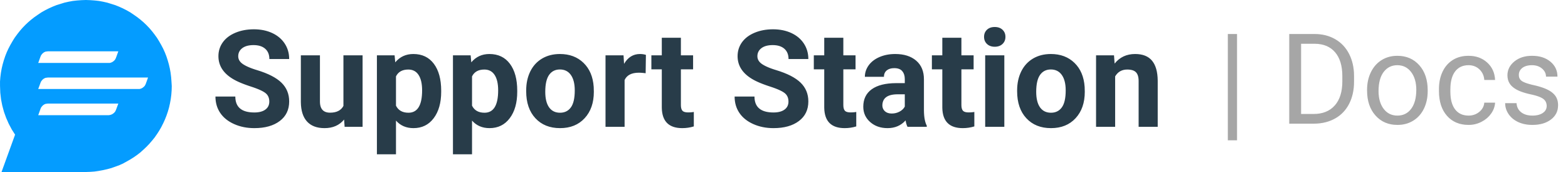logo